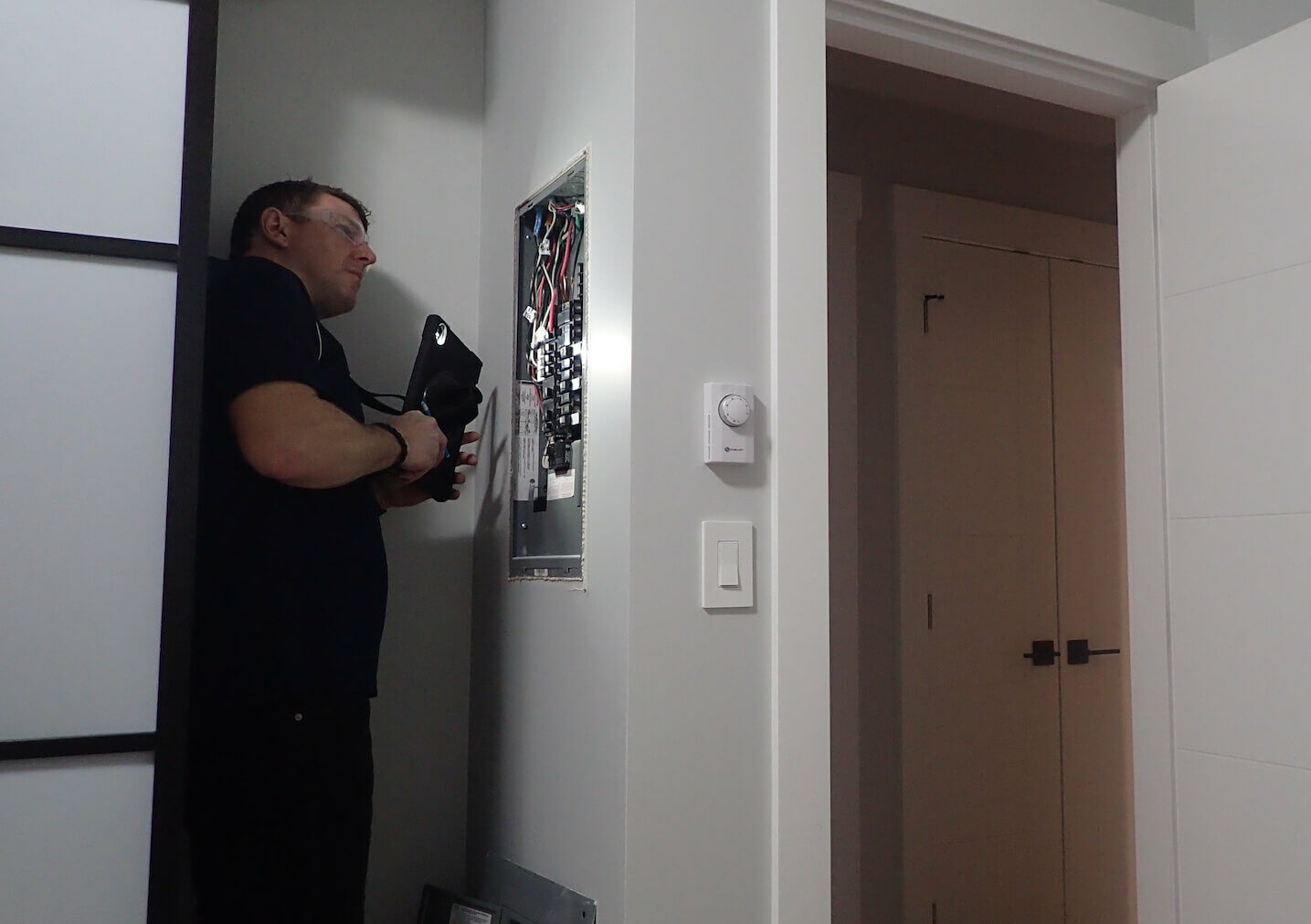 wave home inspections